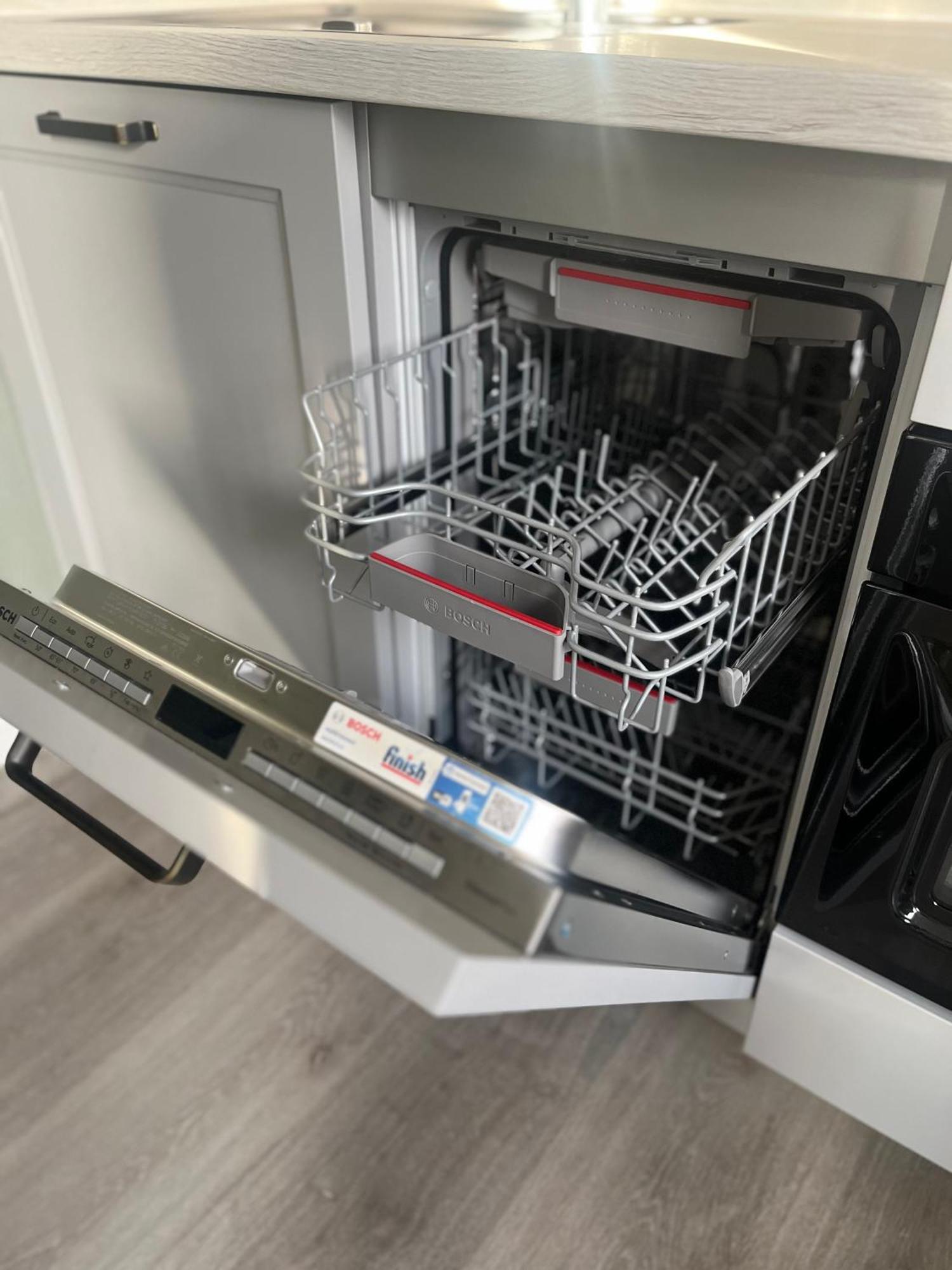 Hof Steinhuetten Boutique Apartments Westerhever Zewnętrze zdjęcie