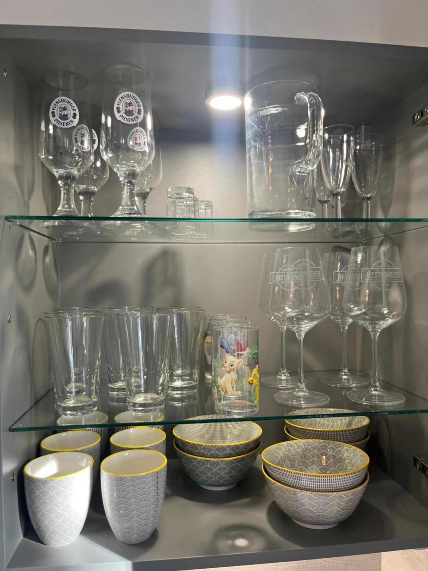 Hof Steinhuetten Boutique Apartments Westerhever Zewnętrze zdjęcie