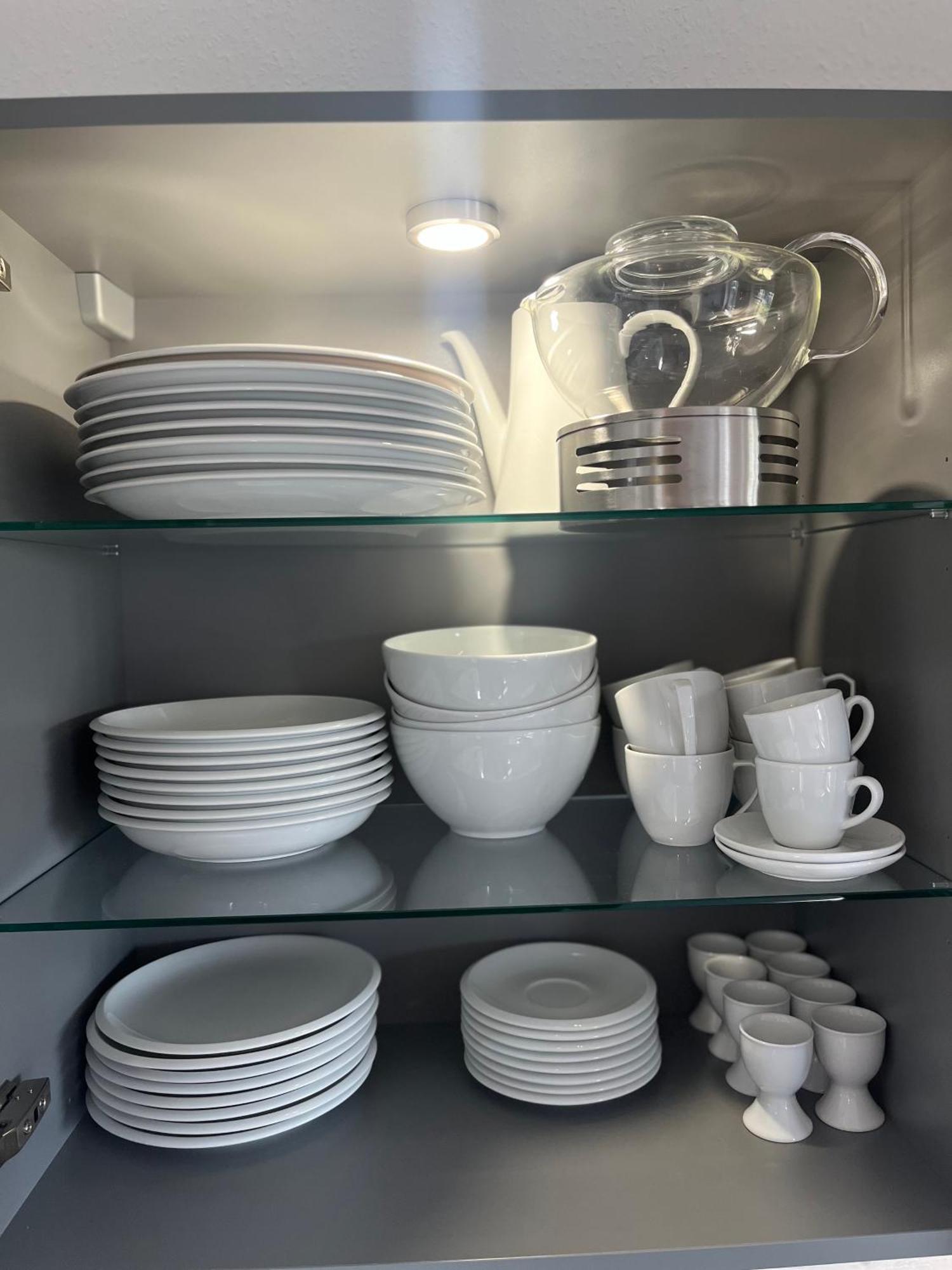 Hof Steinhuetten Boutique Apartments Westerhever Zewnętrze zdjęcie