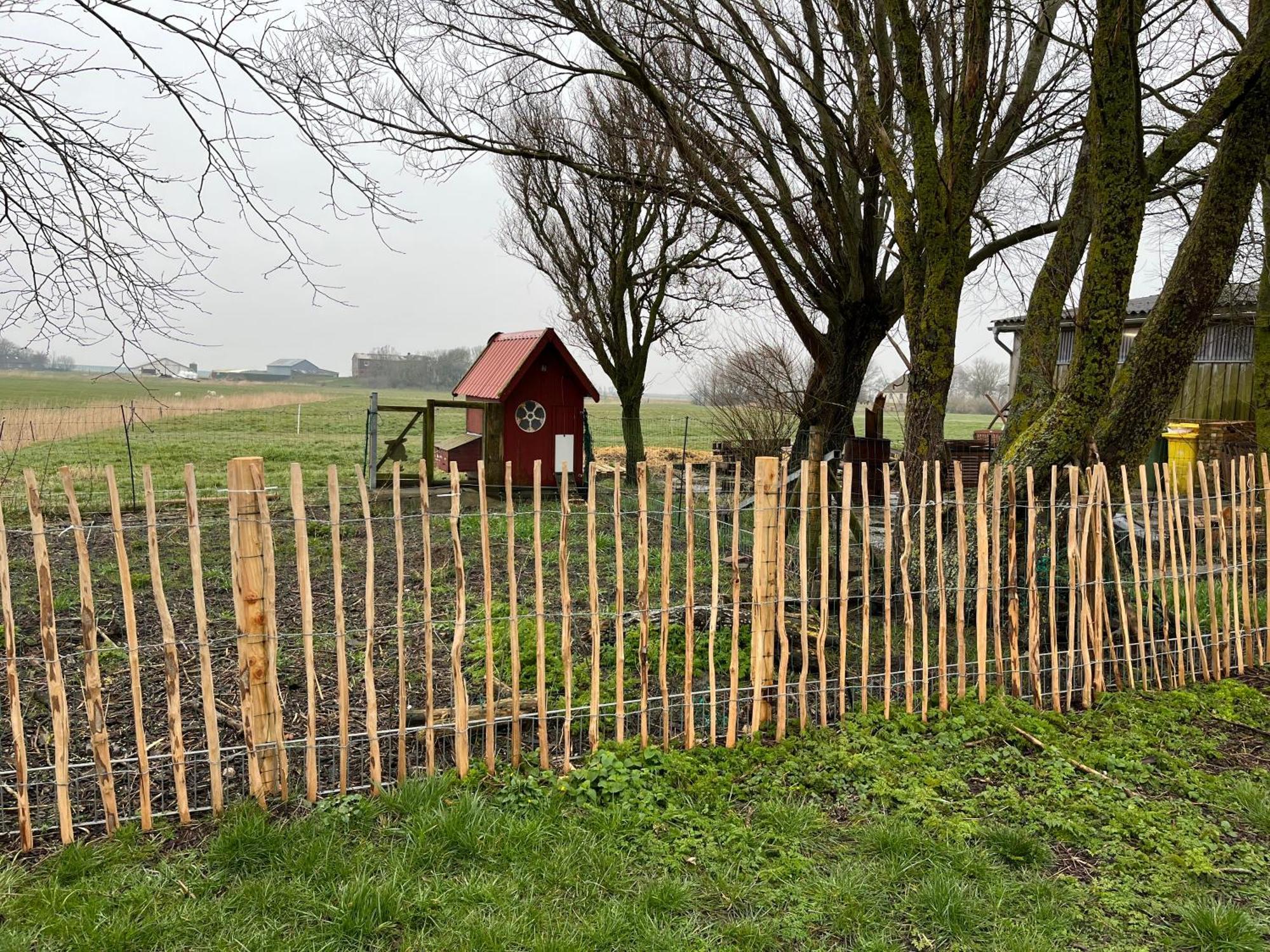 Hof Steinhuetten Boutique Apartments Westerhever Zewnętrze zdjęcie